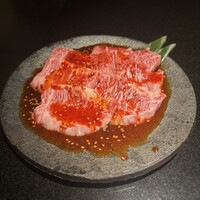 兜 中目黒店 - 