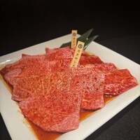 兜 中目黒店 - 