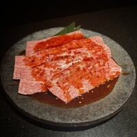 兜 中目黒店 - 