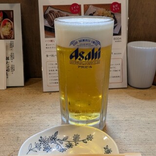 やきとり小太郎_0