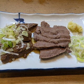 やきとり小太郎_1