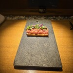 隼 - 