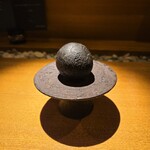 隼 - 