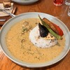 カフェオットー ピゥ - 