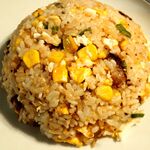 業務スーパー - 料理写真: