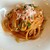 俺のイタリアン テラス - 料理写真: