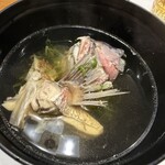 縁 - 
