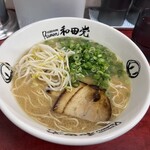 和田党  - 