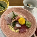 縁 - 