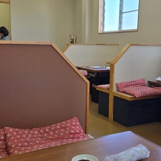 焼肉 勝ちゃん_2