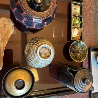 うなぎ処 いっしき _0