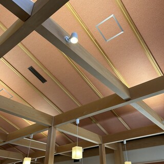 うなぎ処 いっしき _2