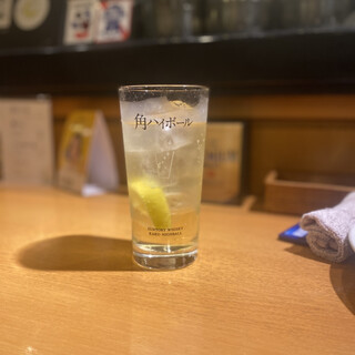 米山カリー食堂_1