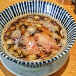麺食堂 88 - 
