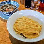 麺食堂 88 - 