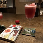バー オーディン - 