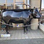 松阪Maruyoshi 鎌田本店 - 