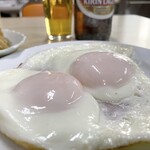 たちばな食堂 - 