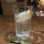 バー オーディン - 