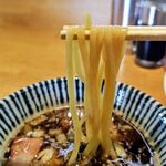 麺食堂 88 - 