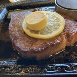松阪Maruyoshi 鎌田本店 - 