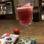 バー オーディン - 