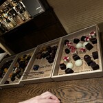 バー オーディン - 