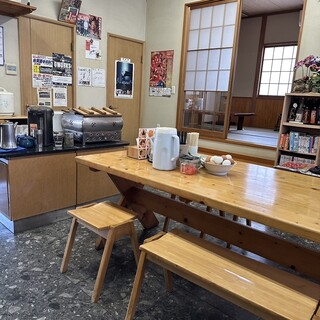 徳吉ラーメン_2