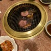 焼肉よりよい - 