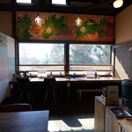 CAFE 日升庵 - 