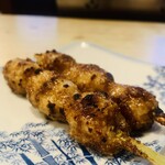 あまから - 五平餅