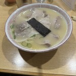 潘陽軒本店 - 