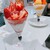 タカノフルーツパーラー - 料理写真: