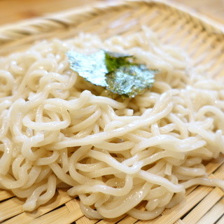 恵比寿でランチに使えるお店 ランキング ページ目 食べログ
