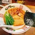 鉄板居酒屋小鉄 - 