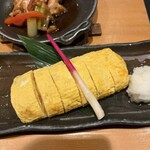 柏庵 - 