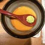 柏庵 - 
