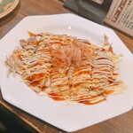 鉄板居酒屋小鉄 - 