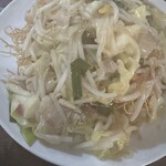 圓家  - 