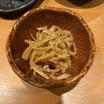 柏庵 - 