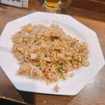 鉄板居酒屋小鉄 - 