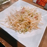 鉄板居酒屋小鉄 - 