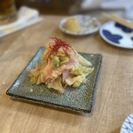 魚豪商 コダマ - 