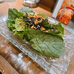 鉄板居酒屋小鉄 - 