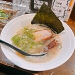 鉄板居酒屋小鉄 - 