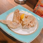 鉄板居酒屋小鉄 - 