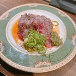 鉄板居酒屋小鉄 - 