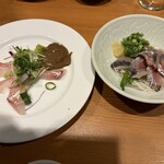 柏庵 - 