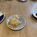 魚豪商 コダマ - 