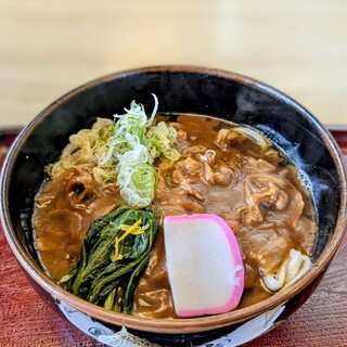 口コミ一覧 : 手打うどん たなか - 東松山/うどん [食べログ]